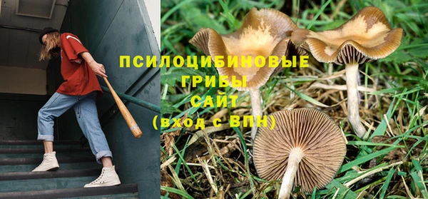 синтетический гашиш Беломорск