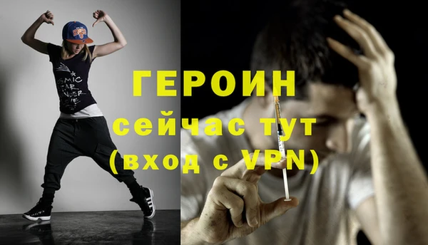 круглые Белоозёрский