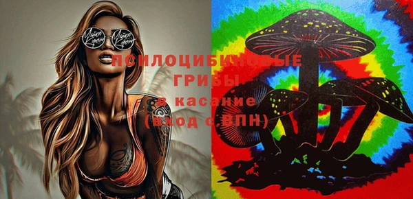 дистиллят марихуана Белокуриха